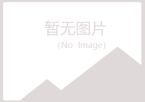 含山县听白服务有限公司